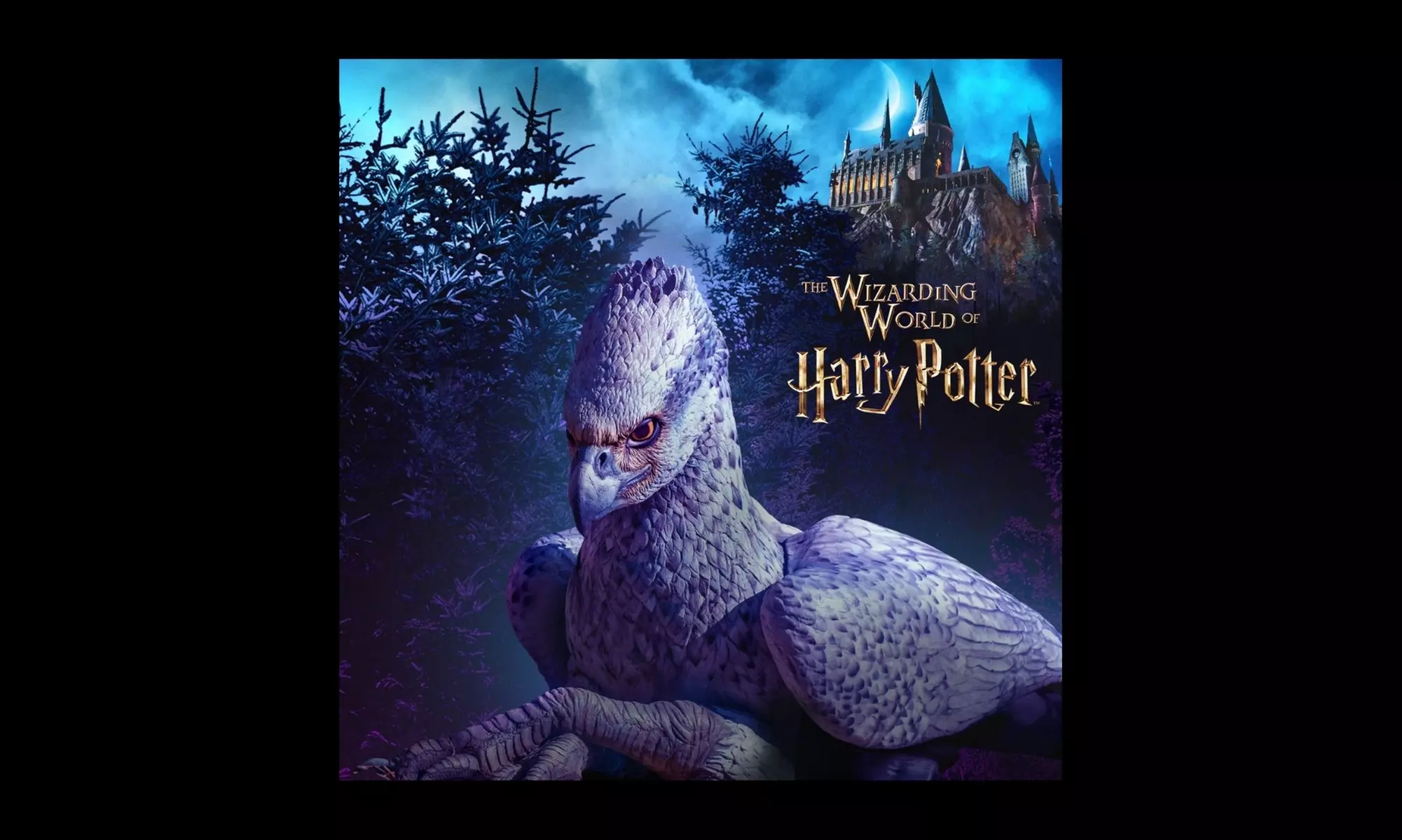 Incredible New Adventures Await at Universal Fan Fest Nights