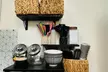 Women's Hair Services with Shampoo Haircut, Blow-Dry, or Highlights Up to 55% Off Haircut at Shear Karma - Second Medium