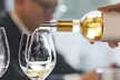 Bottomless Brunch or 3-Course Dinner with Wine for 2 or 4 or $75 or $100 Dining Credit (Up to 63% Off) - Second Medium