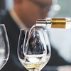 Image 5: Bottomless Brunch, 3-Course Dinner w/ Wine or Up to $100 Dining Credit