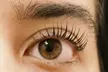 Up to 50% Off on Eyelash Perm at Salon De Lily - Second Medium