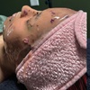 Image 5: Divine Aura Esthetics: Dermaplaning Facials with Lymphatic Massage