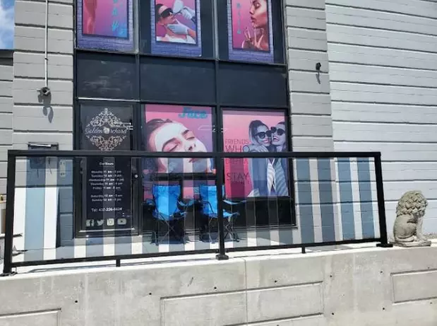 Get  20, 40, or 60 Units of Botox - Wrinkle-Reducing Injectable