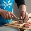 Image 5: Mother’s Day Gifts | Cooking Classes, Candle Making & $100 Gift Card