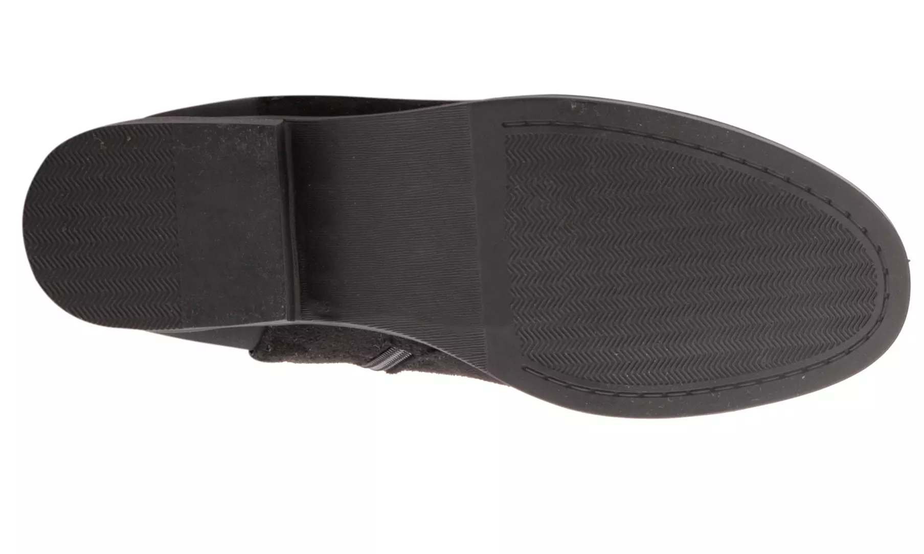 Olivia Miller Women's Celia Boot - Second Medium