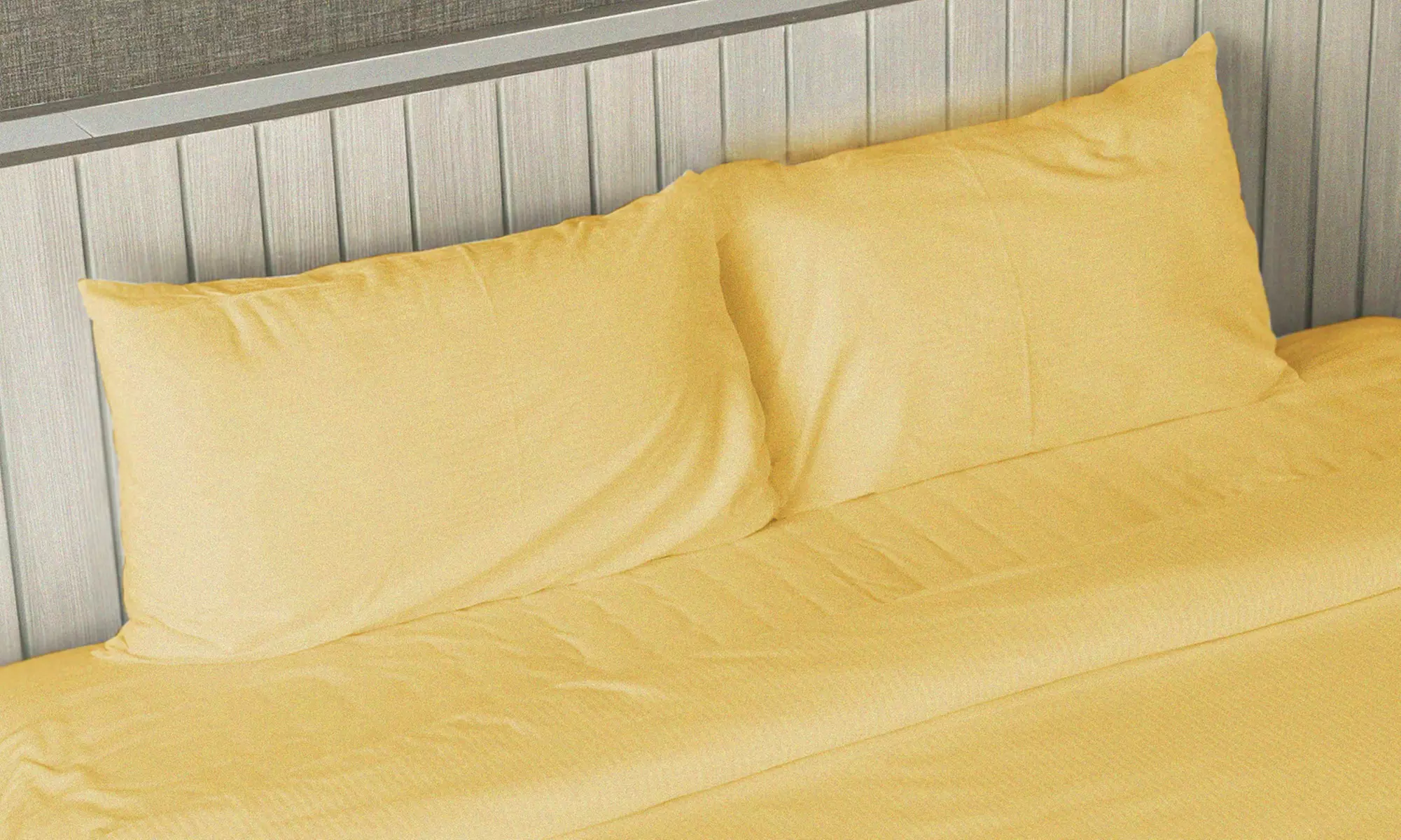 1800 Series With Pillow Cases Deep Pocket 15 Colors All Sizes Bed Sheet Sets