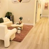 Image 6: Rejuvenating Head Spa & Aromatherapy Experiences at Yi Spa