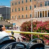 Image 4: Enjoy Athens Bus Tour with Discover, Essential, or Explore Tickets 
