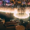 Image 6: Explore Las Vegas by Night with Hotel Pick-Up
