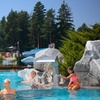 Image 1: Famiglie/Gruppi: Slovenia 4* in mezza pensione con piscine e saune