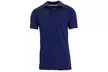 Men's Galaxy By Harvic Moisture Wicking Tagless Polo Shirt (S-3XL) - Second Medium