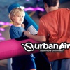 Image 3: Up to 30% Off at Urban Air Adventure Park Tallahassee