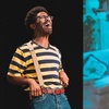 Image 5: Live Comedy: The Cookout with Hot Coffee & Series Finale
