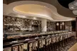 Vegas Exclusive: Nobu Teppanyaki Omakase with Sake Pairing for One at Caesars Palace (Up to 30%Off) - Second Medium
