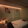 Image 7: Up to 36% Off on Couples Massage at Paradise Massage