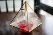 Delight with Dinner for Two, Four or Six with Cocktails at Wonderland Bar (Up to 50%Off) - Second Medium