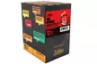 Java Factory Da Bomb Extra Bold Double Caffinated Keurig K Cup, 40 Count - Second Medium