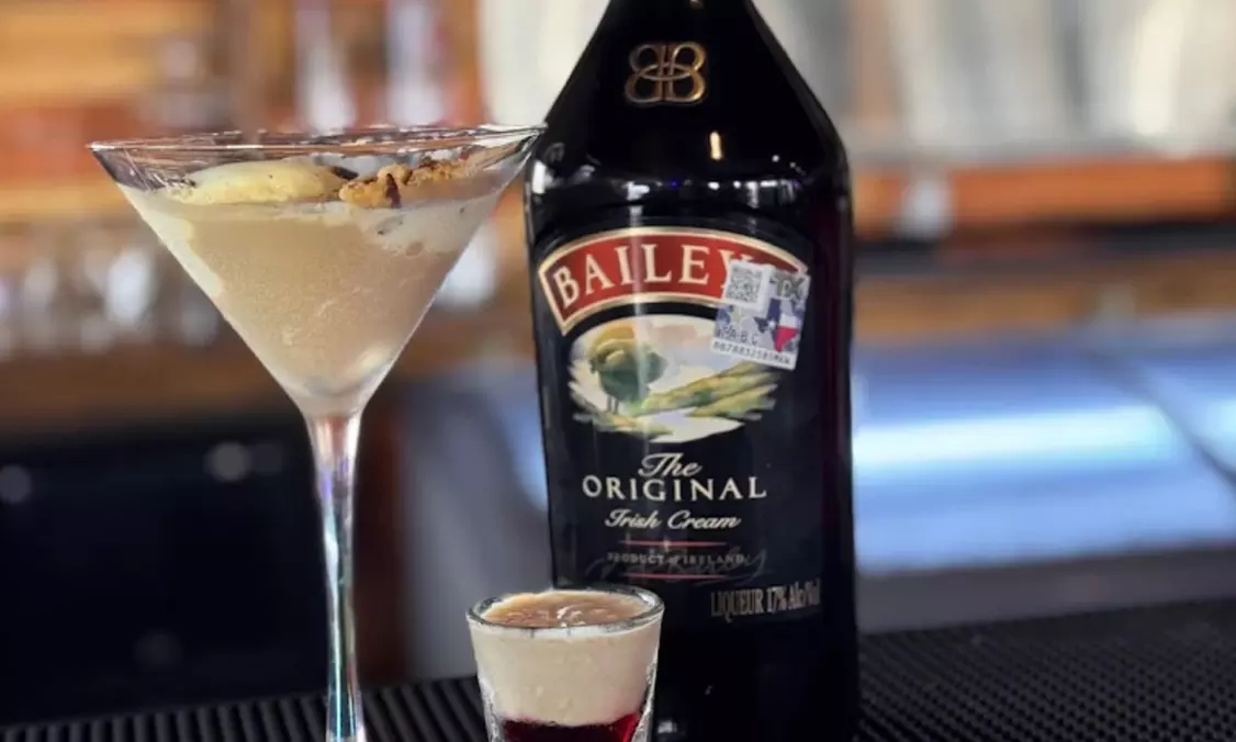 $50, $75, or $100 Dining Credit | Dozen Wings, Fries, Entrees, & More