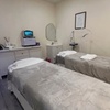 Image 3: 36% Off Botox + Juvederm Ultra XC at One Beauty Aesthetics