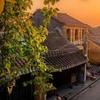 Image 1: 11-Day Vietnam Adventure: Stay, Cruise, Flights, Meals & Halong Tours!