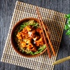 Image 4: Savor a Quick Bite with $30, $60, or $100 for Takeout or Dine-In