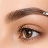 Image 3: Semi-Permanent Brows, Lip Tattoo, CryoFacial & Body Contouring