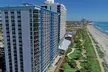 Stay at Bay View Resort - An Oceanfront Hotel with Water Park in the Heart of Myrtle Beach! Book Your Fun Getaway Now! - Second Medium