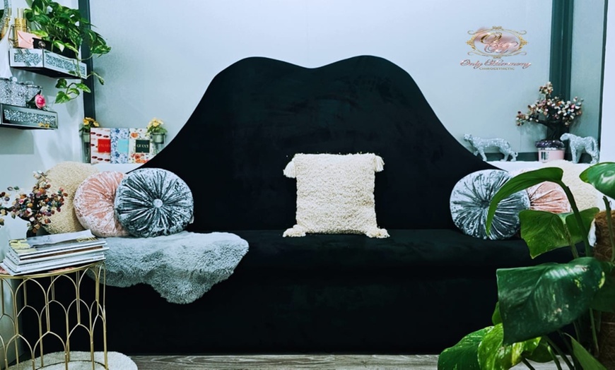 Image 5: Relax máximo: ritual thai o de aceites esenciales de 45 o 60 minutos