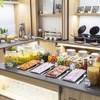 Image 5: ALPES-MARITIMES | Cannes - Eden Hôtel & Spa 4*