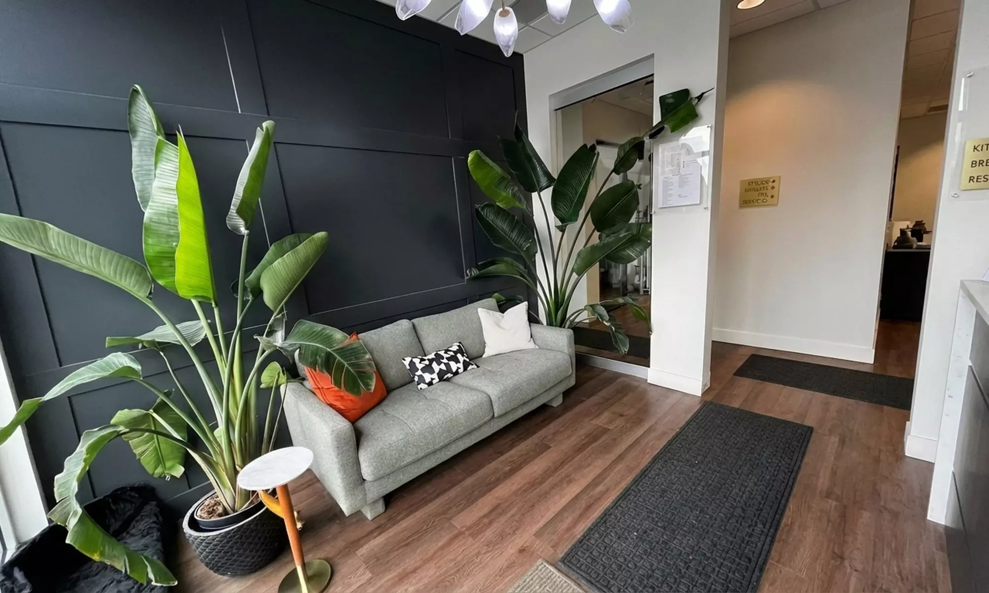 Professional Bikini & Brazilian Waxing for Smooth, Lasting Results