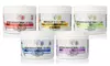 BUNDLE Pain Relief from Sunset CBD 1 pack / 2 pack  Options