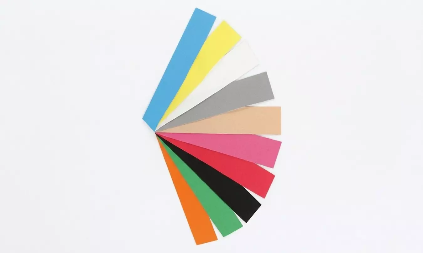 Kinesiology Muscle Support Tape