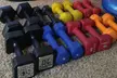 Boost Your Fitness with Mobile Personal Trainer or Achieve Goals with Tailored Strength Training (Up to 50% Off) - Second Medium
