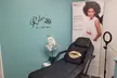 Get Smooth Skin with Six or Ten Laser Hair Removal Sessions – Small, Medium, or Large Areas ( Up to 90% Off ) - Second Medium
