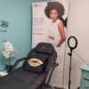 Image 1: Six or Ten Laser Hair Removal Sessions – Small, Medium, or Large Areas