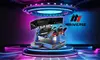 Up to 10% Off on  at Miniverse VR