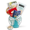 Image 5: Gourmet Summer Gift Baskets: Delightful Treats for Any Occasion from Alder Creek Gift Baskets (Up to 30% off)