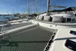 Experiencia en catamarán Lagoon 410 desde Puerto Marina Benalmádena para 1 o 2 personas, ahorra hasta un 40% - Second Medium