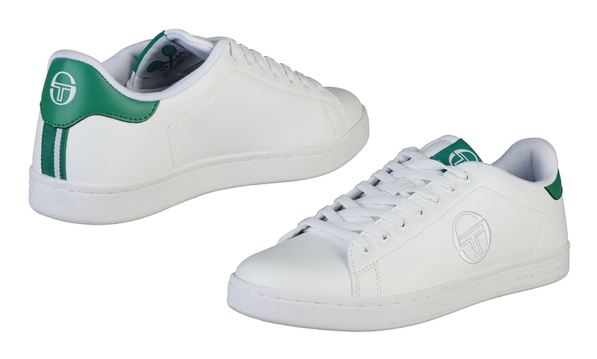 Image 3: Scarpe Sergio Tacchini