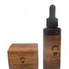 Image 3: Siero, crema o shampoo da barba Face Complex