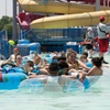 Image 6: Up to 30% Off Admission to Indiana Beach Amusement & Water Park