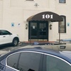 Image 2: 60 or 90 Min Deep Tissue Massage w/ Foot Session Detox/Infra Red Sauna