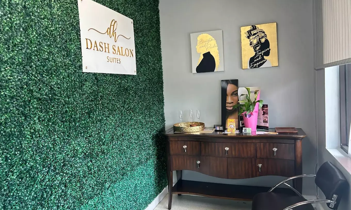 30-/60-Min/Package of 3 Luxury Head Spa –(head & scalp massage & More