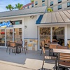 Image 20: Family-Friendly Hotel Near Amusement Parks in Orlando w/Various Room