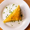 Image 16: Savor Mediterranean Dining Credit at Pita Kitchen Avondale