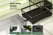 Toque Premium Rust-Resistant Kitchen Dish Drying Racks - Image 6