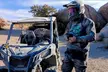 Get Off-Road Thrills and Tear Up the Desert with Adrenaline Junkies Extreme UTV Adventures (Up to 32% Off) - Second Medium