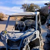 Image 2: Up to 39% Off Desert UTV Adventure with Adrenaline Junkies