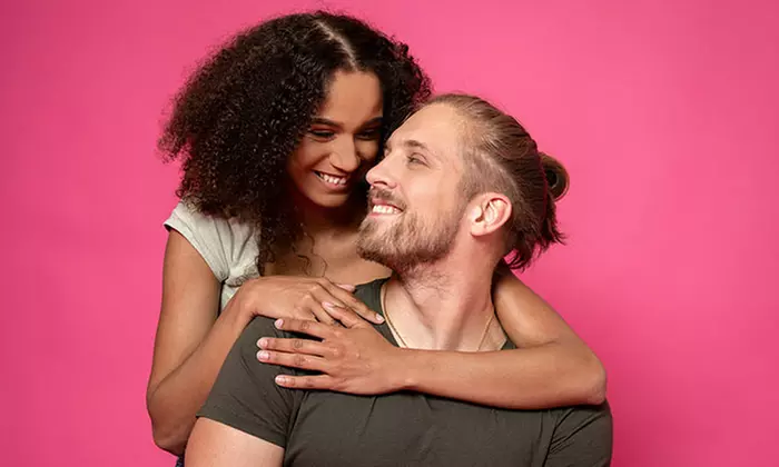 60 Min. studioline PHOTOGRAPHY Fotoshooting Erlebnis + Goldcard