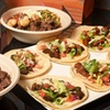 Image 9: Up to 55% Off on Catering at CaterCow